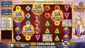 situs slot depo 25 bonus 25 bebas IP